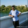 elasri.kasim