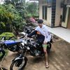 kosim.kancil
