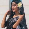 samira.akter344