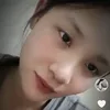 van.anh.nguyn878
