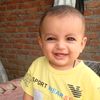 farman.khan.95952