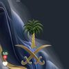user7868784454200