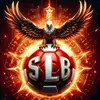 🇵🇹S. L. B🇫🇷