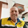 cirimella.giovann