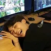 leehchan5