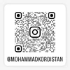 mohamad.kordistan