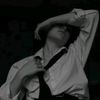 ahmed_.754