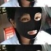 trnnguyn4763