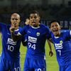 persib_onfire8