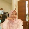 elviza420