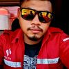 omkumis_57