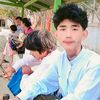 paing.zay.351