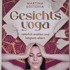 gesichtsyoga.net