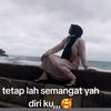 lembayung_senja2912
