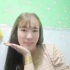 thanh._0812