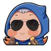 mikey._mlbb