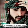bajwa78685
