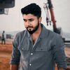 fahadfaizan306