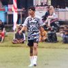 jordan.dan211