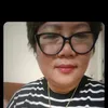 hoa.mai6531