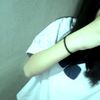 user7068266146527