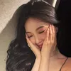 __rrll4