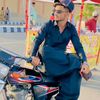 aftab.khan3417