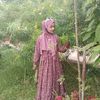 janane181