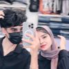 arsambalouch