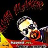 sk_empire19