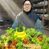 nur_aini728