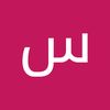 user8720150204352
