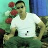 latiffirmansah