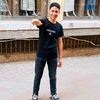ahamad.mohamad83