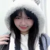 mai.ting.anh