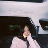 fridafadlafiadasuryono_
