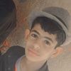 salah.bin.mohammed