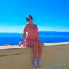 karina.gleitz