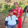 sangeeta.pariyar8