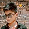 hassansyed961