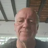 erik.schulz45