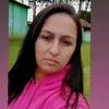 pamela.silva8758