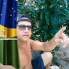 andre.henrique087