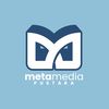 Metamedia Pustaka
