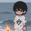 期待