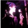killuaadmin