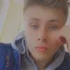 kuba123_