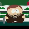 eric.cartman593