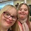 mollygibbons2