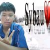 เล่นอะไรก็ได้